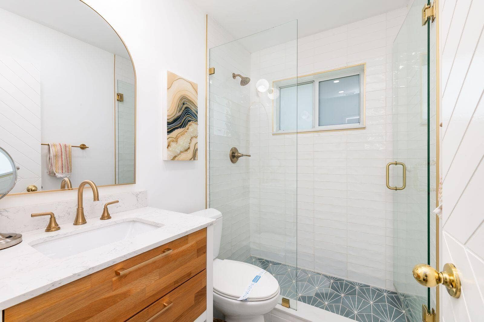 431 SE 4TH Street, Deerfield Beach, Deerfield Beach, FL 33441 jason28