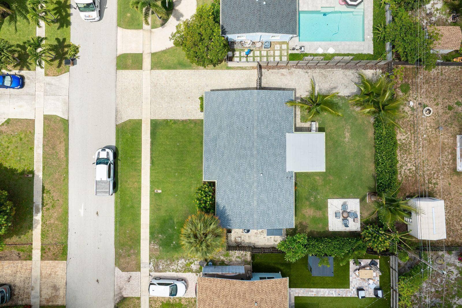 431 SE 4TH Street, Deerfield Beach, Deerfield Beach, FL 33441 jason22
