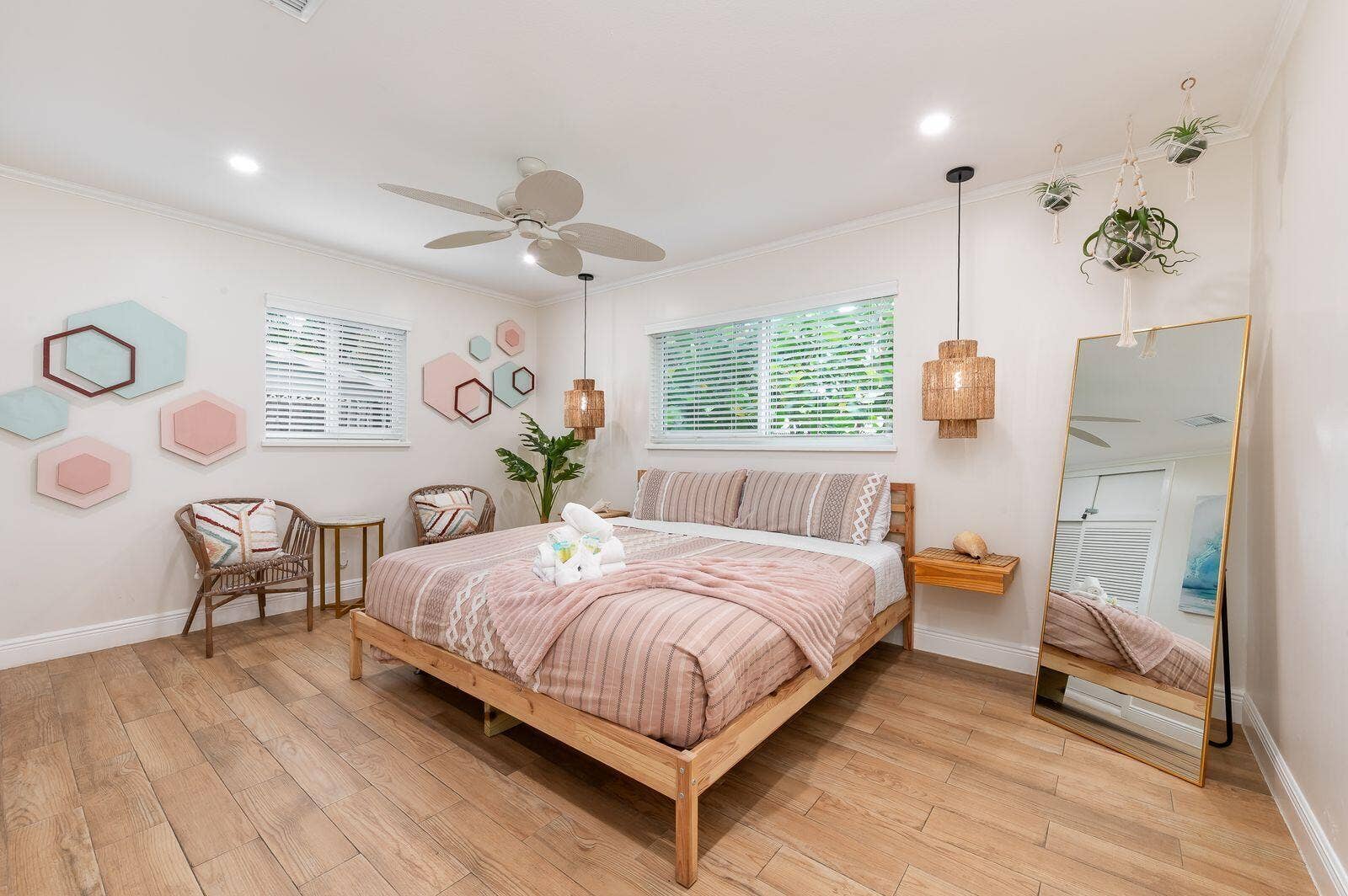431 SE 4TH Street, Deerfield Beach, Deerfield Beach, FL 33441 jason5