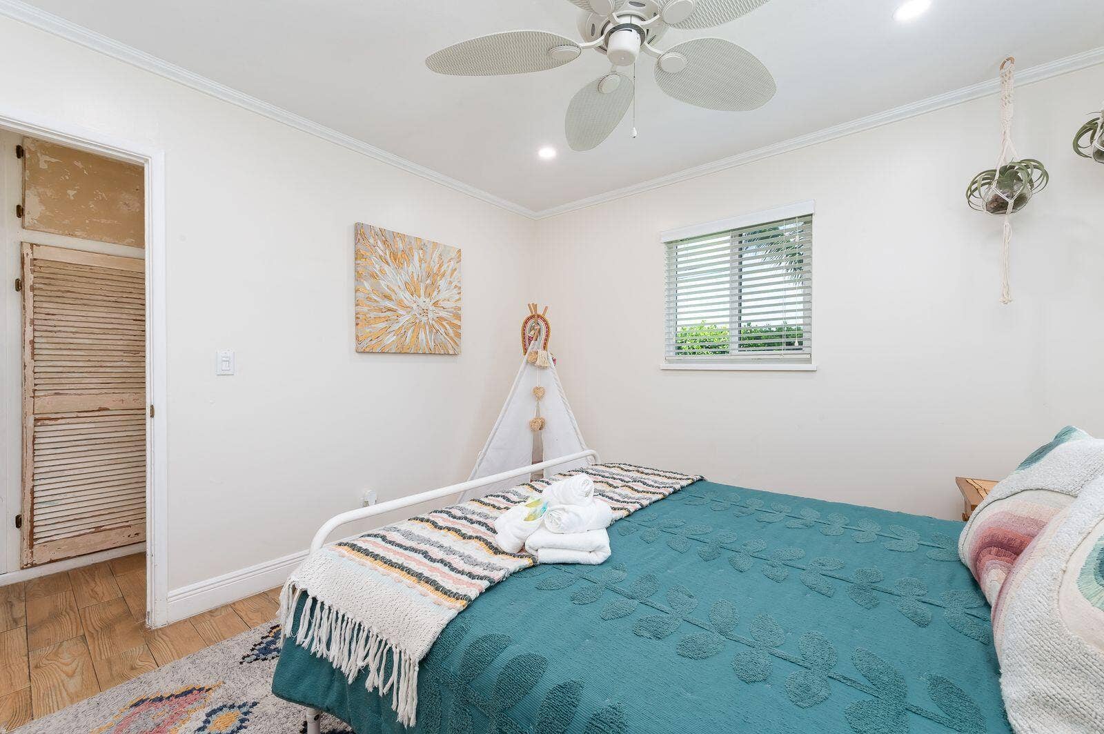431 SE 4TH Street, Deerfield Beach, Deerfield Beach, FL 33441 jason4