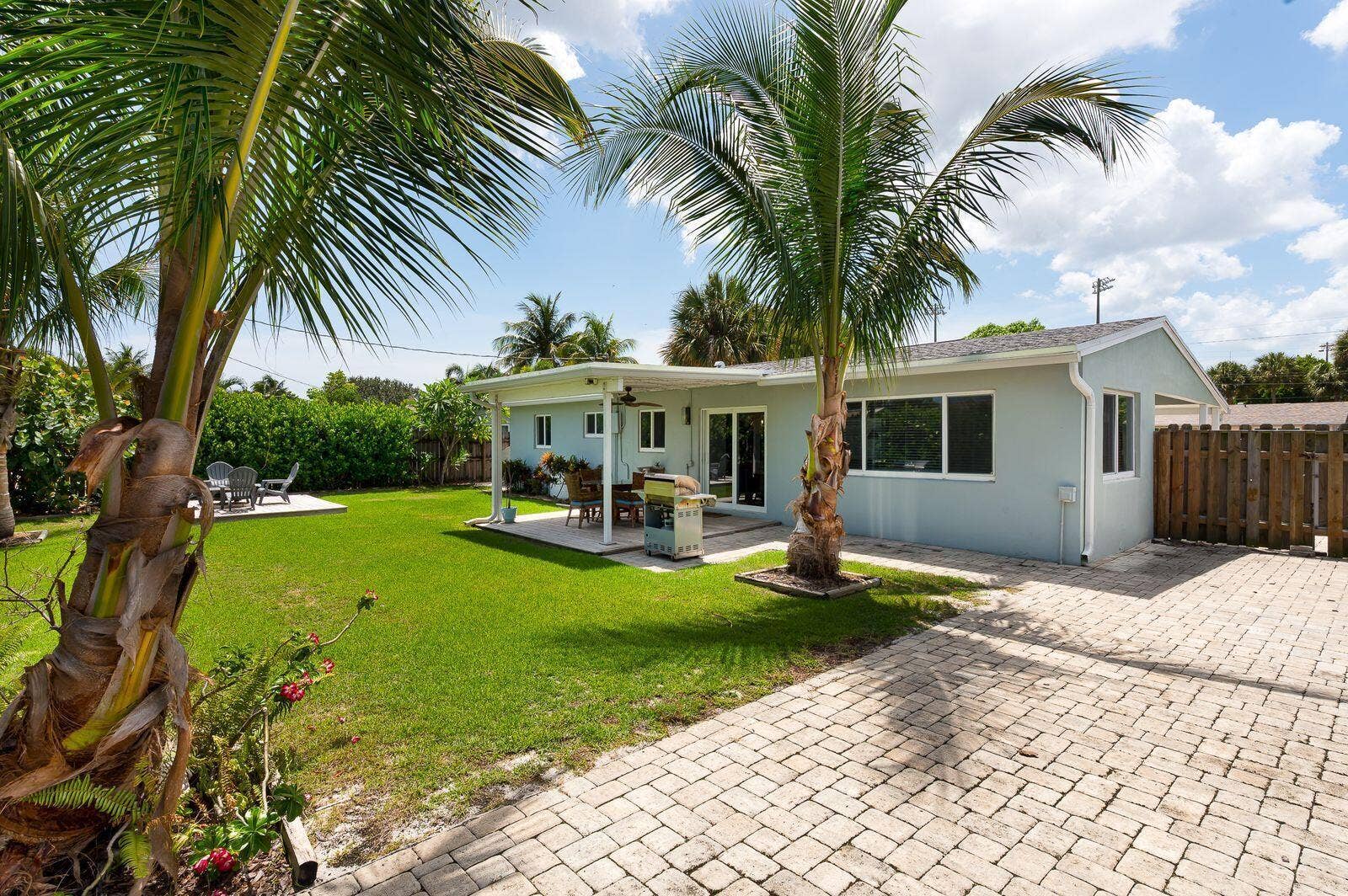 431 SE 4TH Street, Deerfield Beach, Deerfield Beach, FL 33441 jason8