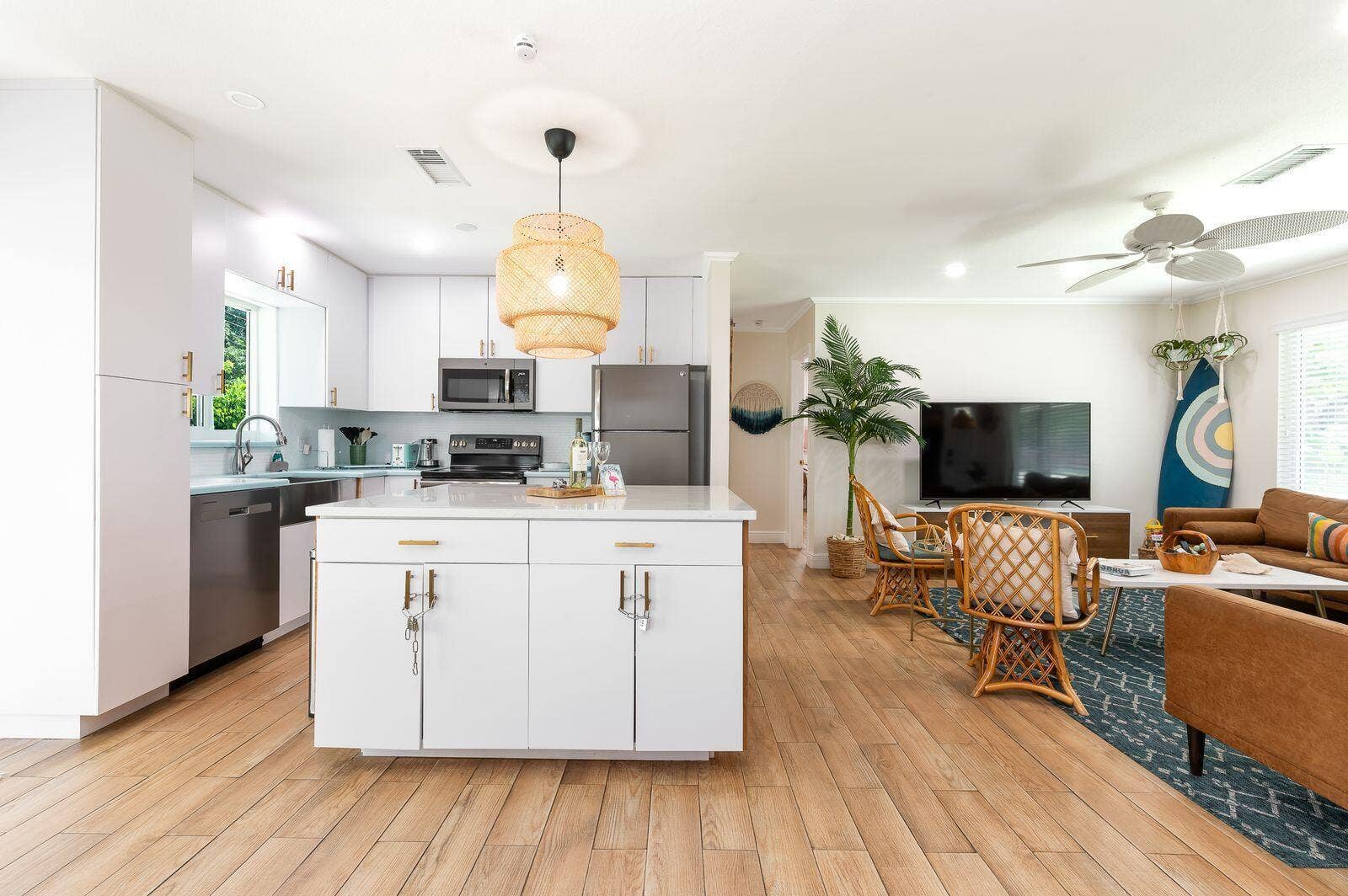 431 SE 4TH Street, Deerfield Beach, Deerfield Beach, FL 33441 jason20