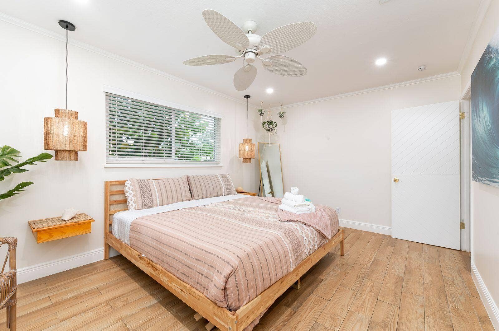 431 SE 4TH Street, Deerfield Beach, Deerfield Beach, FL 33441 jason6