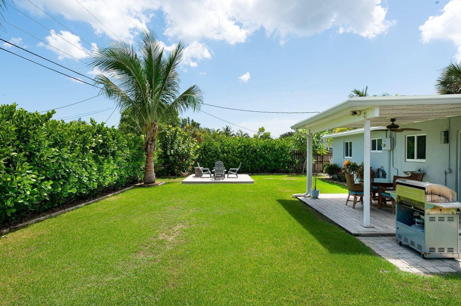 431 SE 4TH Street, Deerfield Beach, Deerfield Beach, FL 33441 jason7