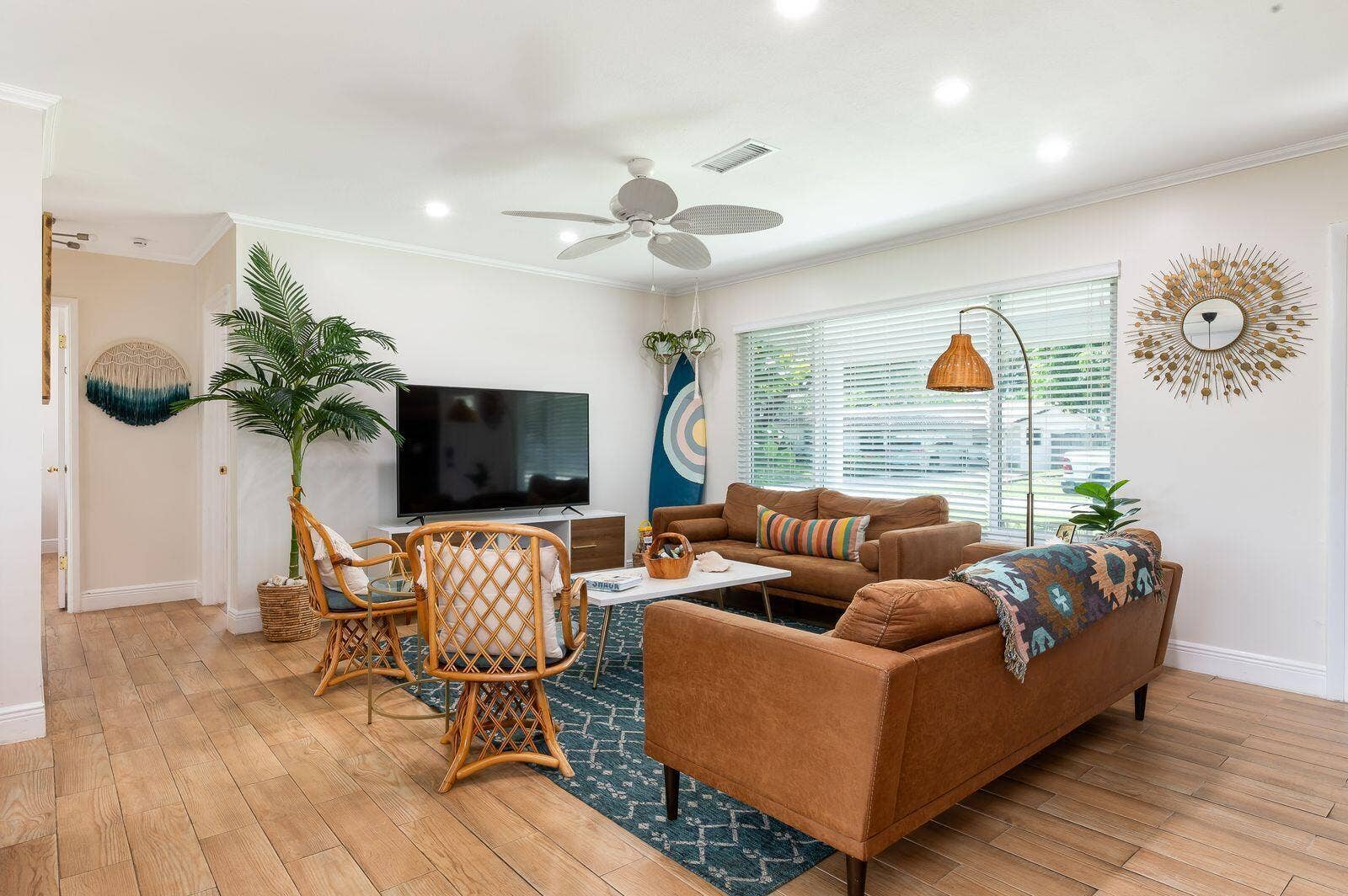 431 SE 4TH Street, Deerfield Beach, Deerfield Beach, FL 33441 jason10