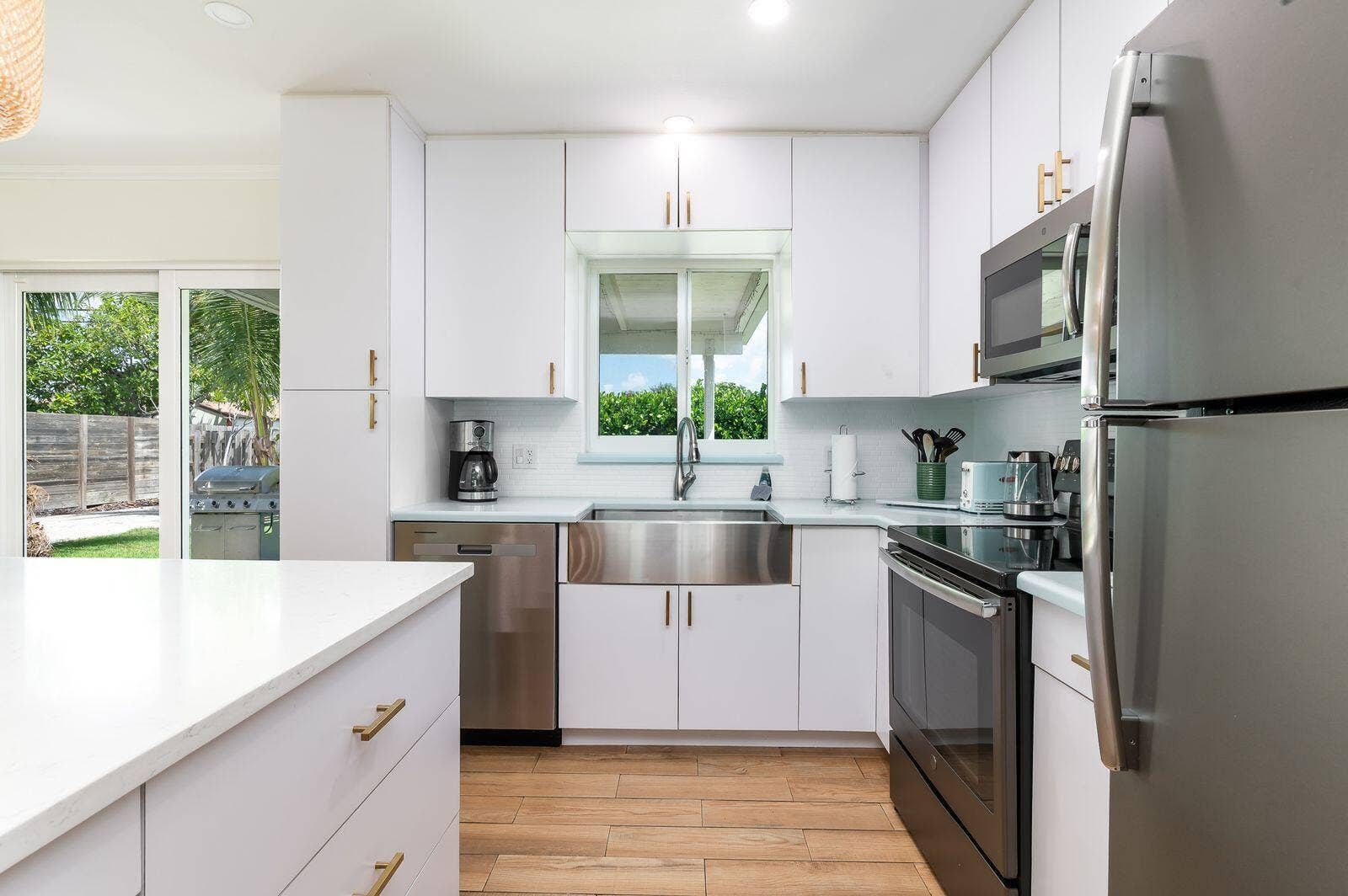 431 SE 4TH Street, Deerfield Beach, Deerfield Beach, FL 33441 jason24