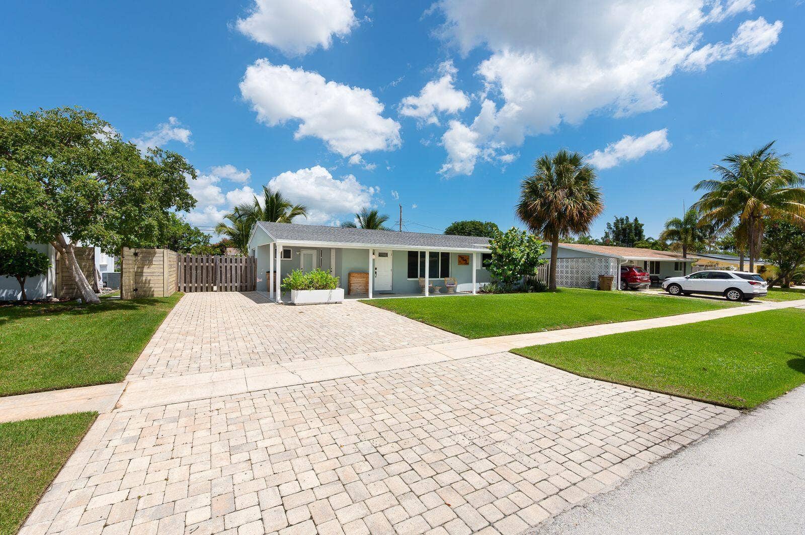 431 SE 4TH Street, Deerfield Beach, Deerfield Beach, FL 33441 jason