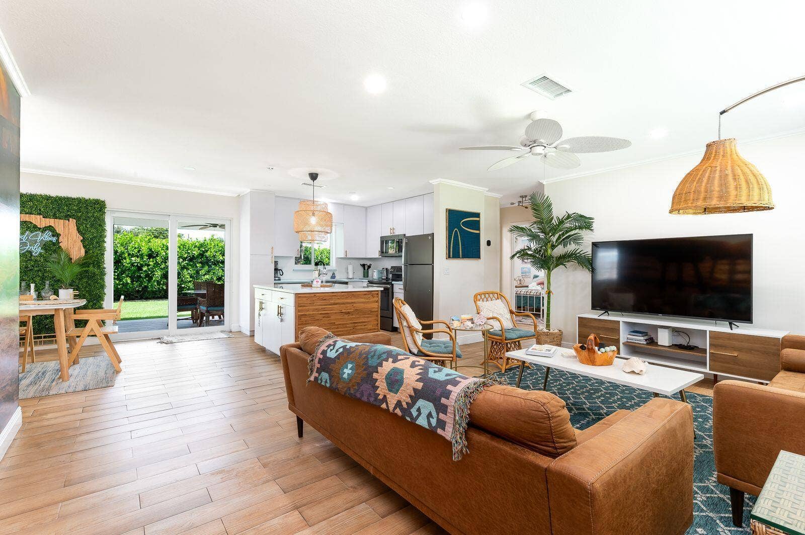 431 SE 4TH Street, Deerfield Beach, Deerfield Beach, FL 33441 jason1