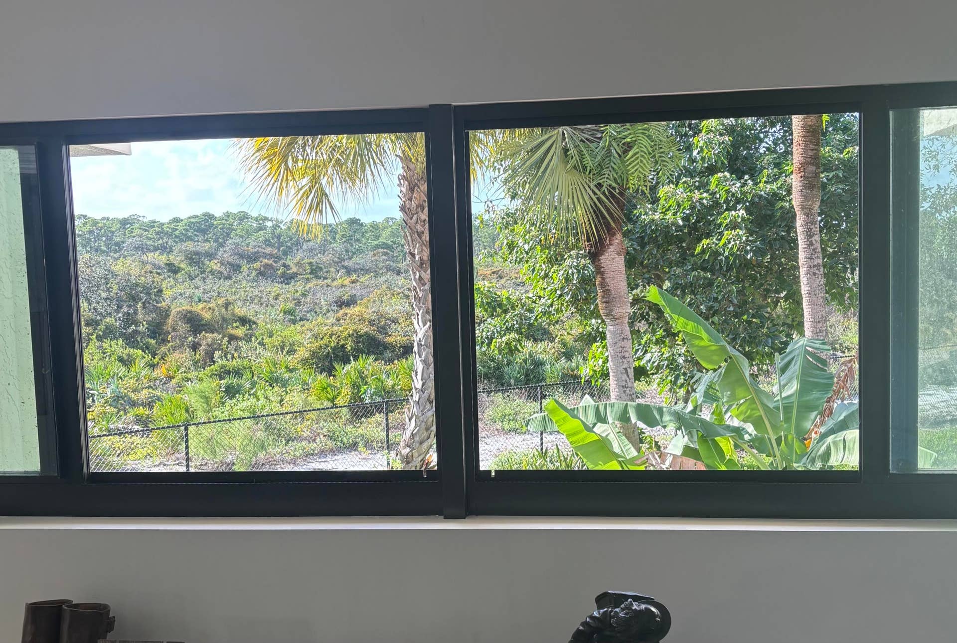 202 SEA OATS Drive E, #E, Juno Beach, Juno Beach, FL 33408 living room view