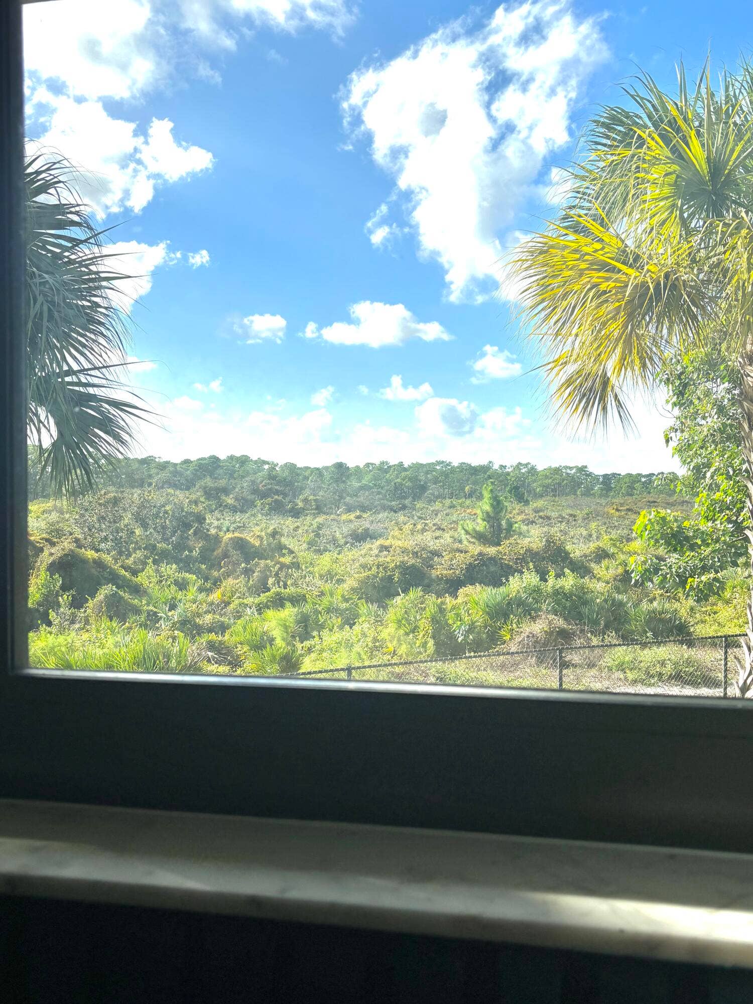 202 SEA OATS Drive E, #E, Juno Beach, Juno Beach, FL 33408 office view