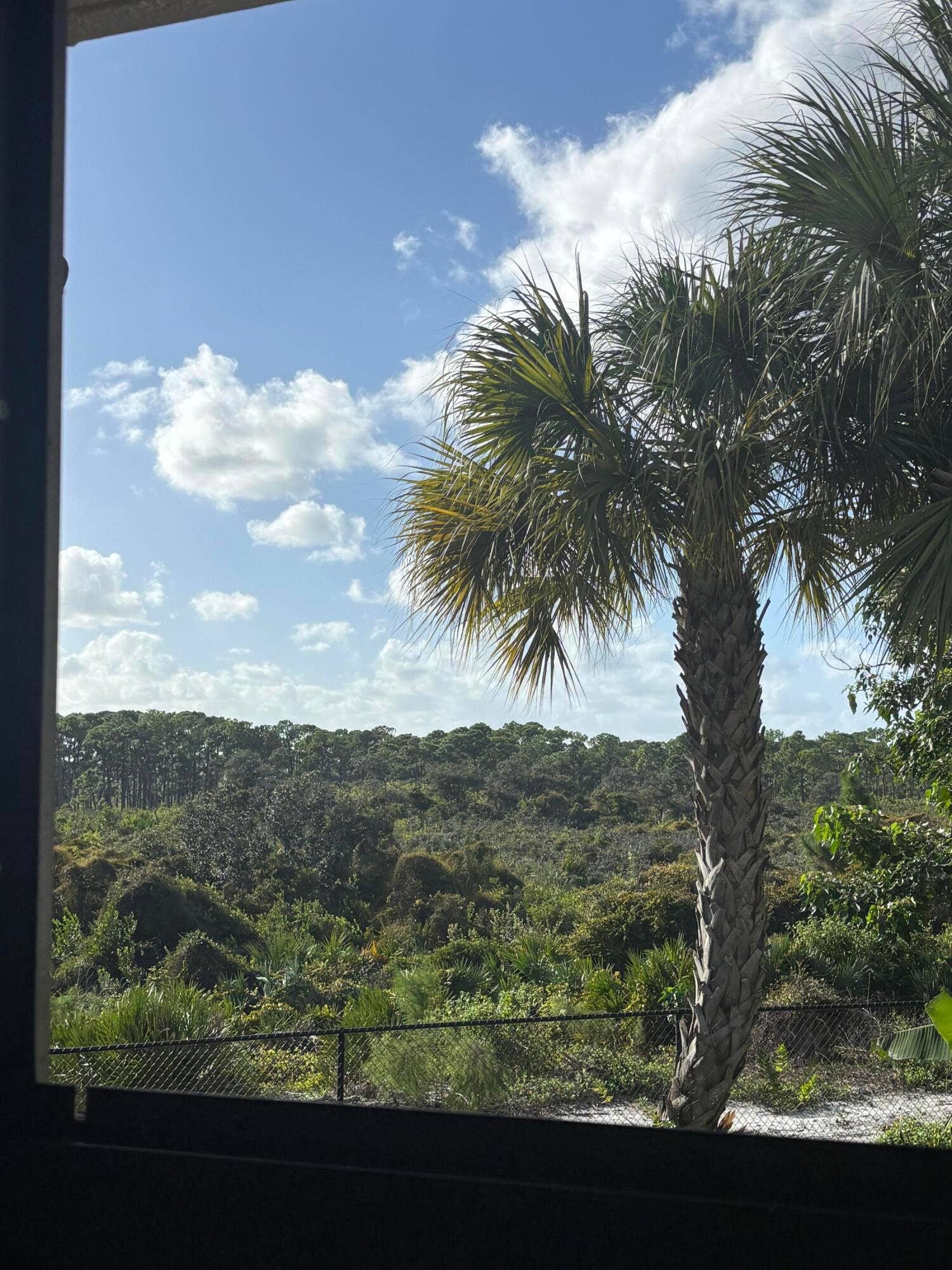 202 SEA OATS Drive E, #E, Juno Beach, Juno Beach, FL 33408 bedroom view