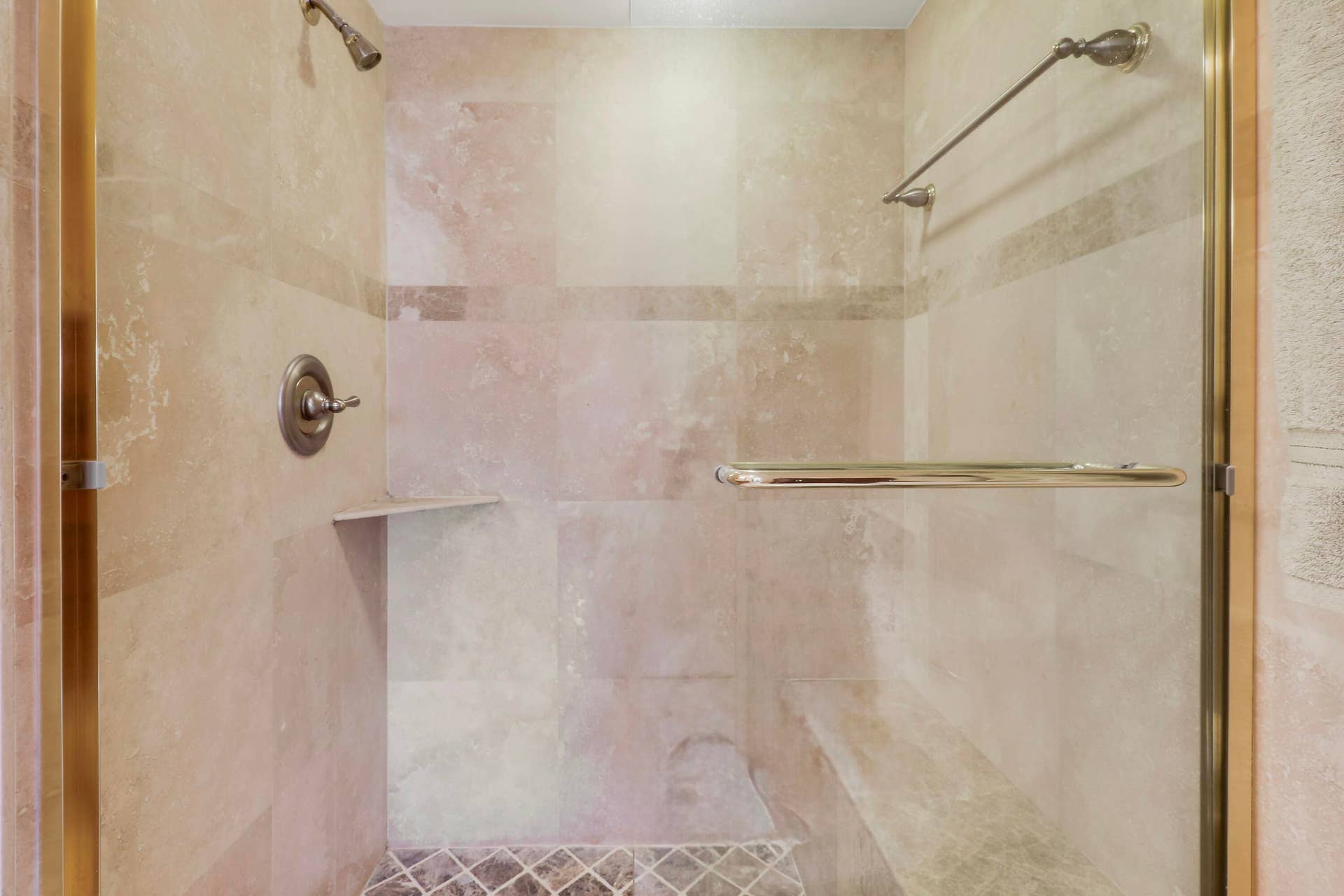 235 Bay Colony Drive N, Juno Beach, FL 33408 Primary Bath