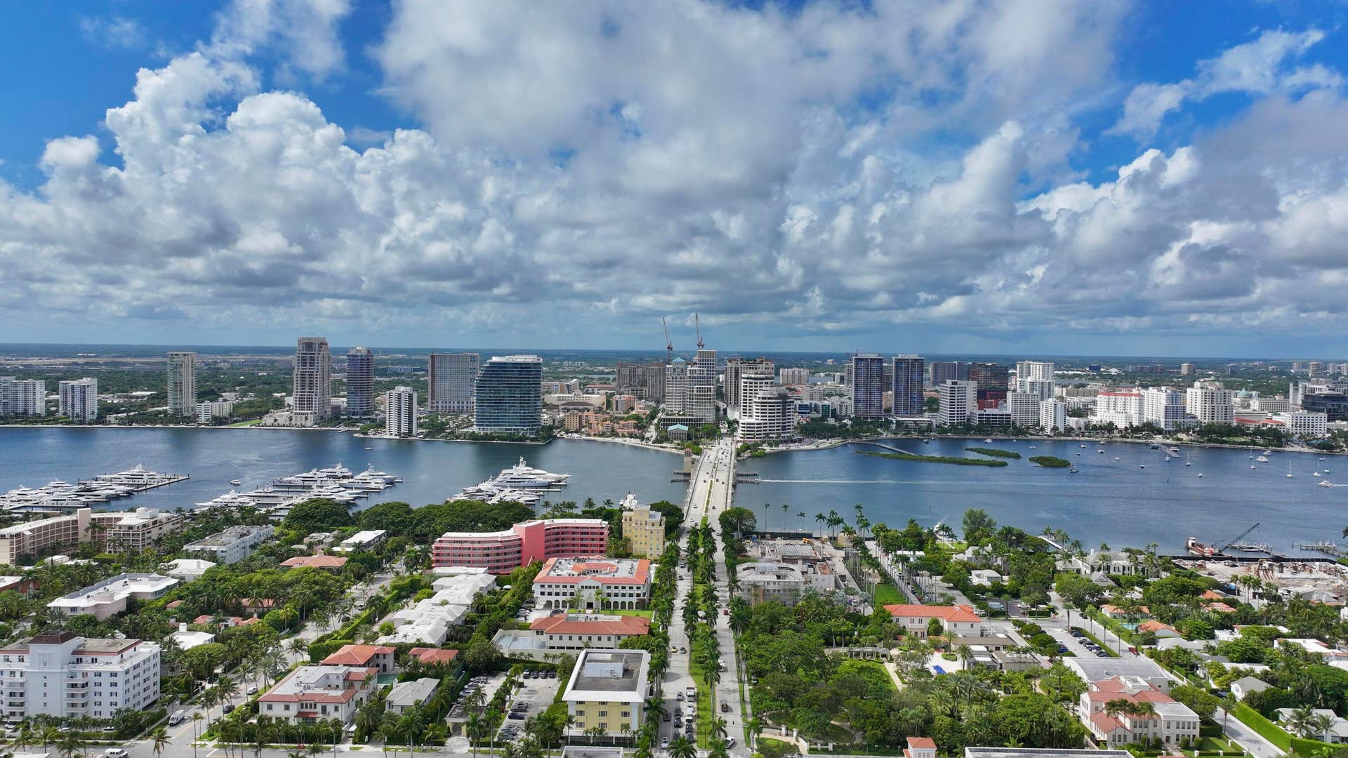 801 S Olive Avenue, #226, West Palm Beach, West Palm Beach, FL 33401 dji_fly_20261015_133240_0185_17920870461
