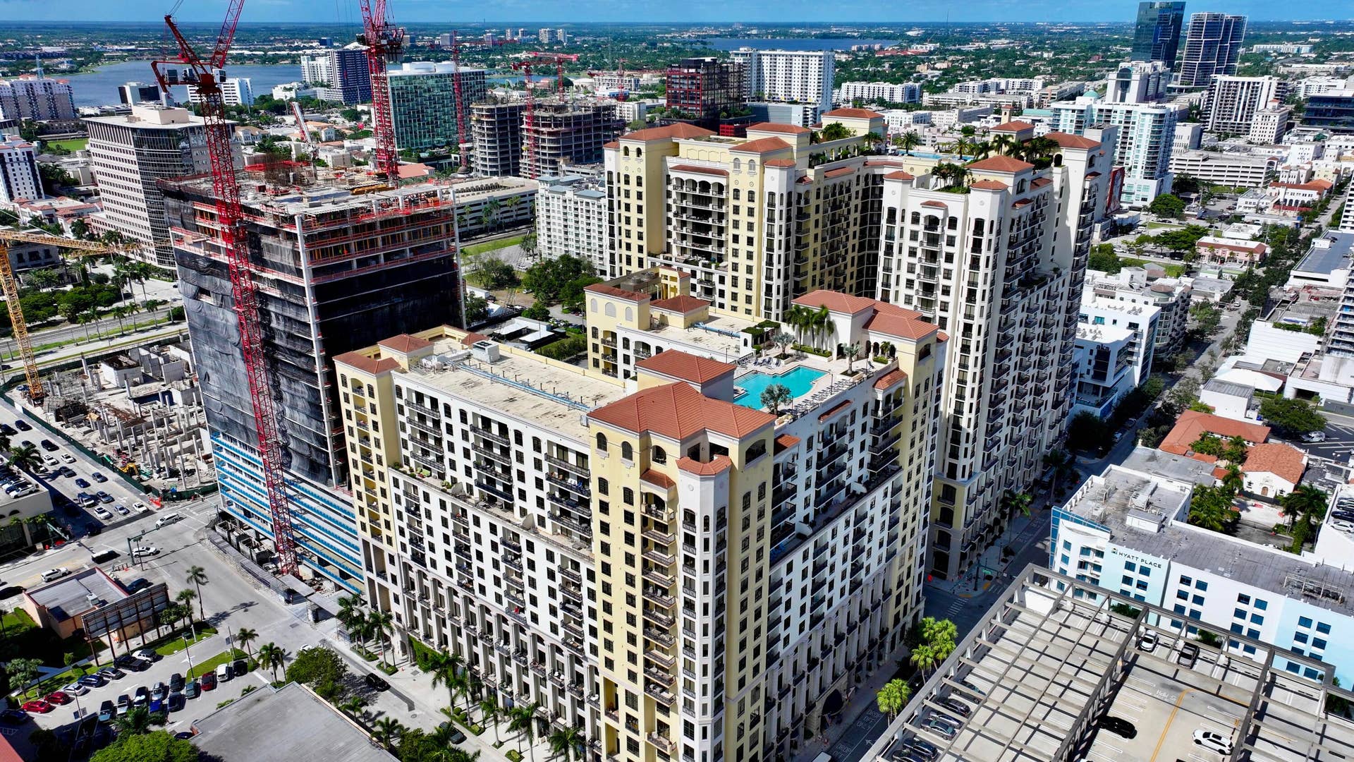 801 S Olive Avenue, #226, West Palm Beach, West Palm Beach, FL 33401 dji_fly_20261015_135158_0212_17920870183