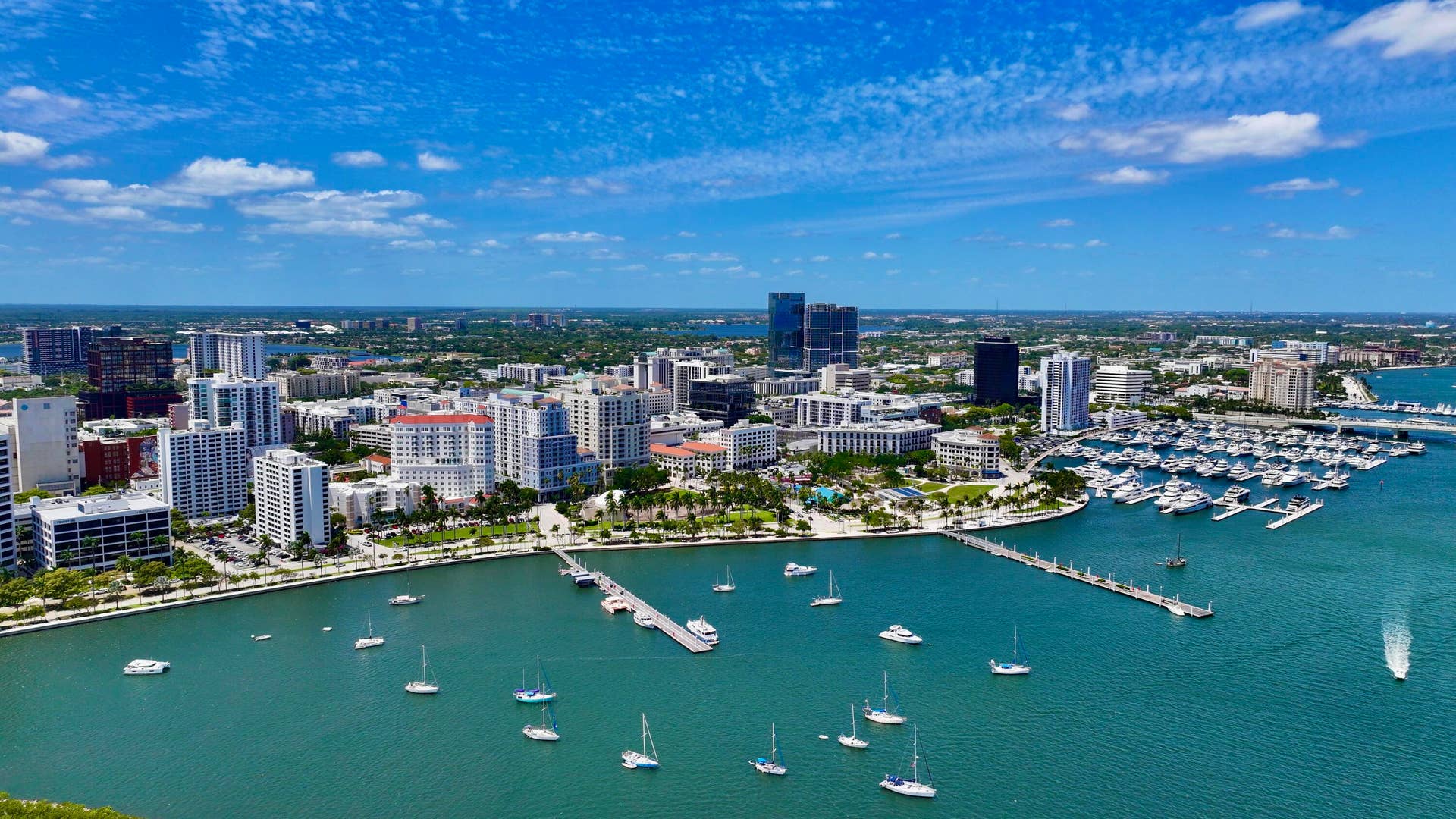 801 S Olive Avenue, #226, West Palm Beach, West Palm Beach, FL 33401 dji_fly_20260421_134422_0338_17767983124