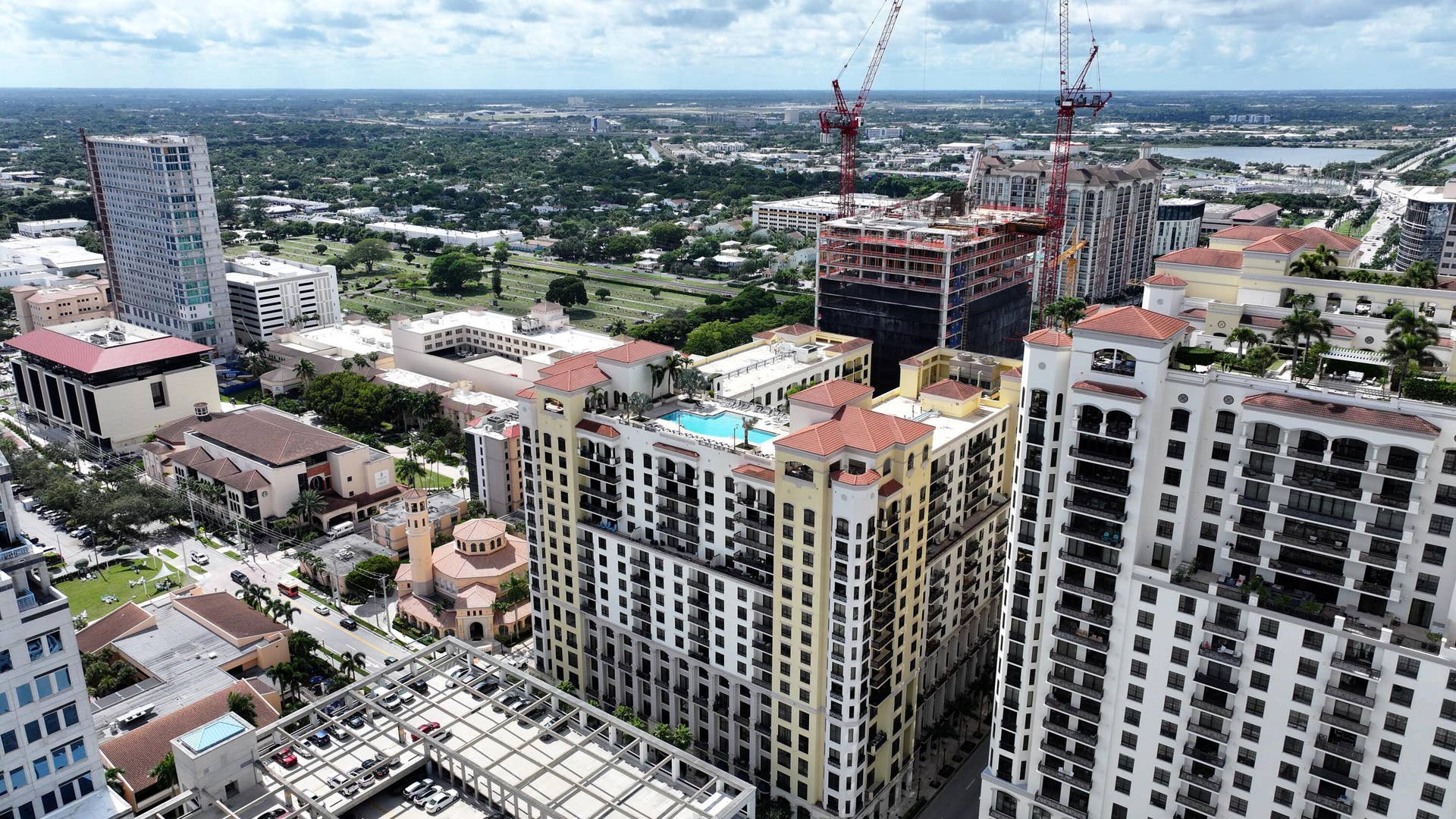 801 S Olive Avenue, #226, West Palm Beach, West Palm Beach, FL 33401 dji_fly_20261015_133720_0194_17920870367