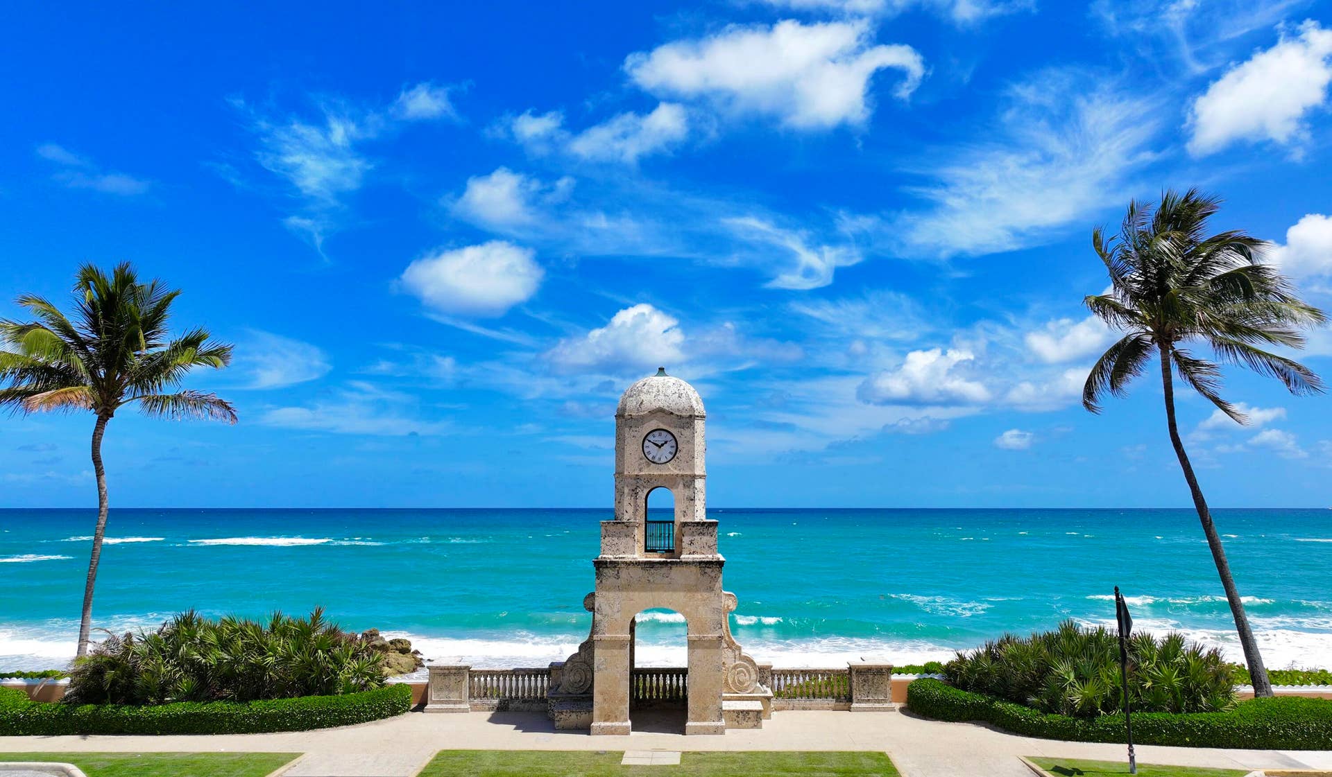 801 S Olive Avenue, #226, West Palm Beach, West Palm Beach, FL 33401 dji_fly_20260331_135010_0059_17749795507