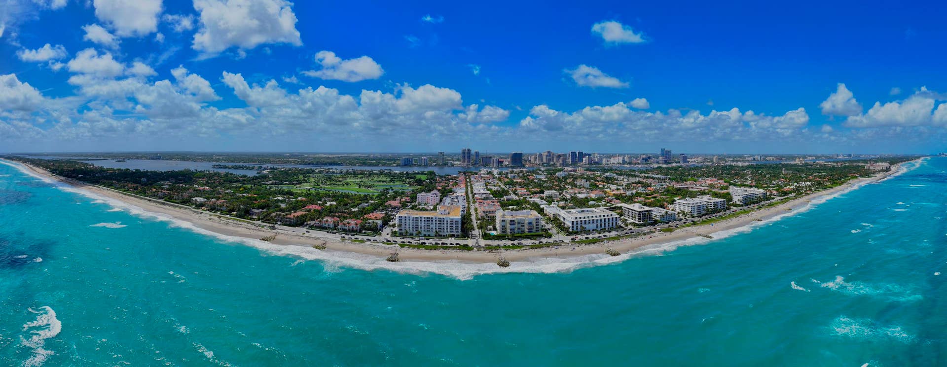 801 S Olive Avenue, #226, West Palm Beach, West Palm Beach, FL 33401 dji_fly_20260331_133938_0035_17749795910