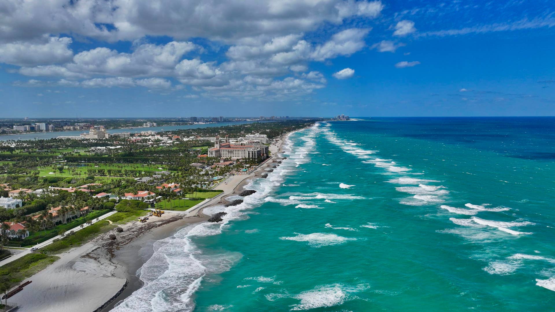 801 S Olive Avenue, #226, West Palm Beach, West Palm Beach, FL 33401 dji_fly_20260421_141438_0401_17767981874