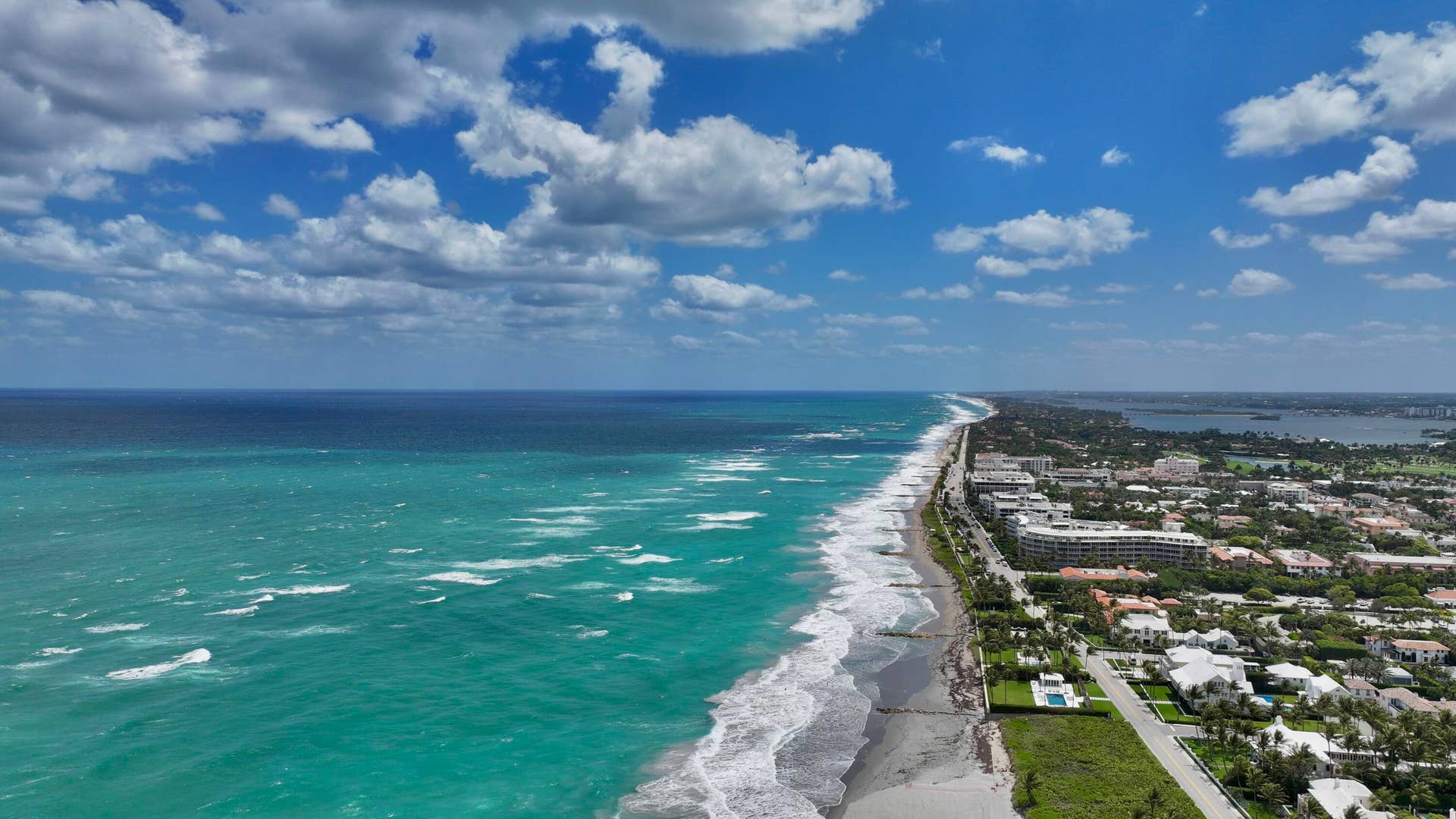 801 S Olive Avenue, #226, West Palm Beach, West Palm Beach, FL 33401 dji_fly_20260421_141122_0391_17767982100