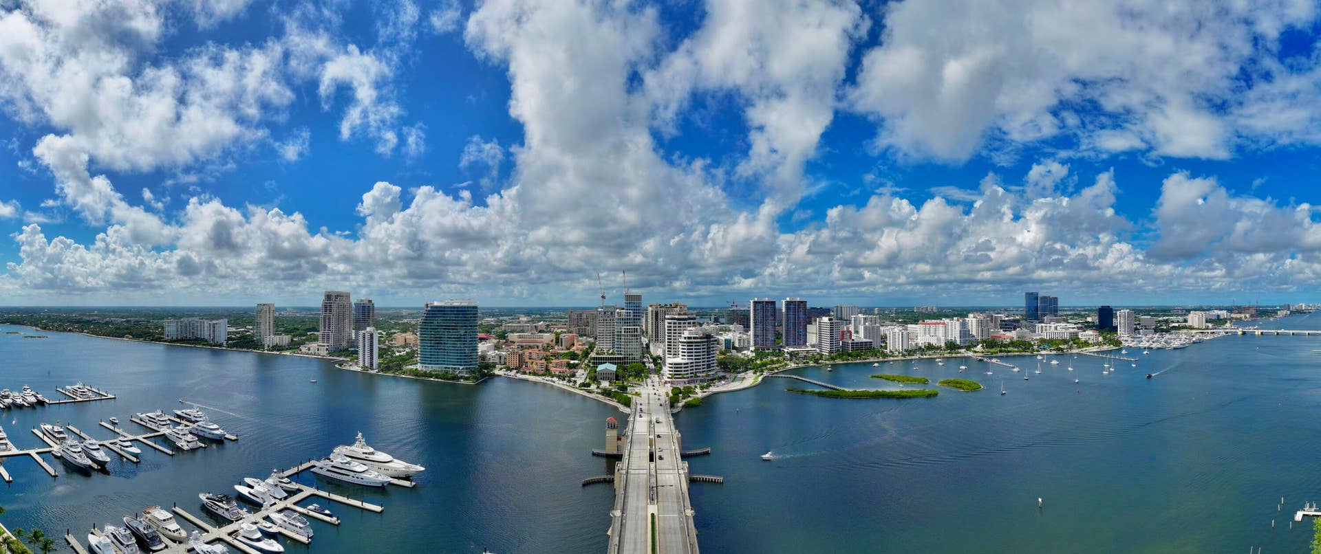 801 S Olive Avenue, #226, West Palm Beach, West Palm Beach, FL 33401 dji_fly_20261015_133546_0188_17920870410