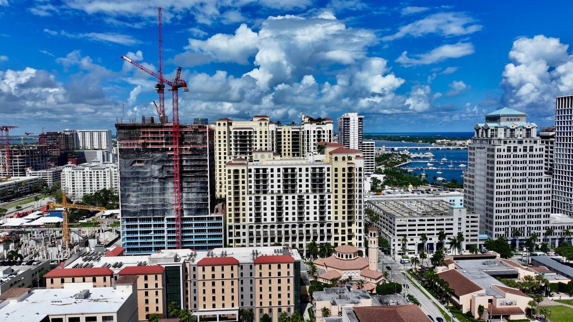 801 S Olive Avenue, #226, West Palm Beach, West Palm Beach, FL 33401 dji_fly_20261015_135040_0204_17920870225
