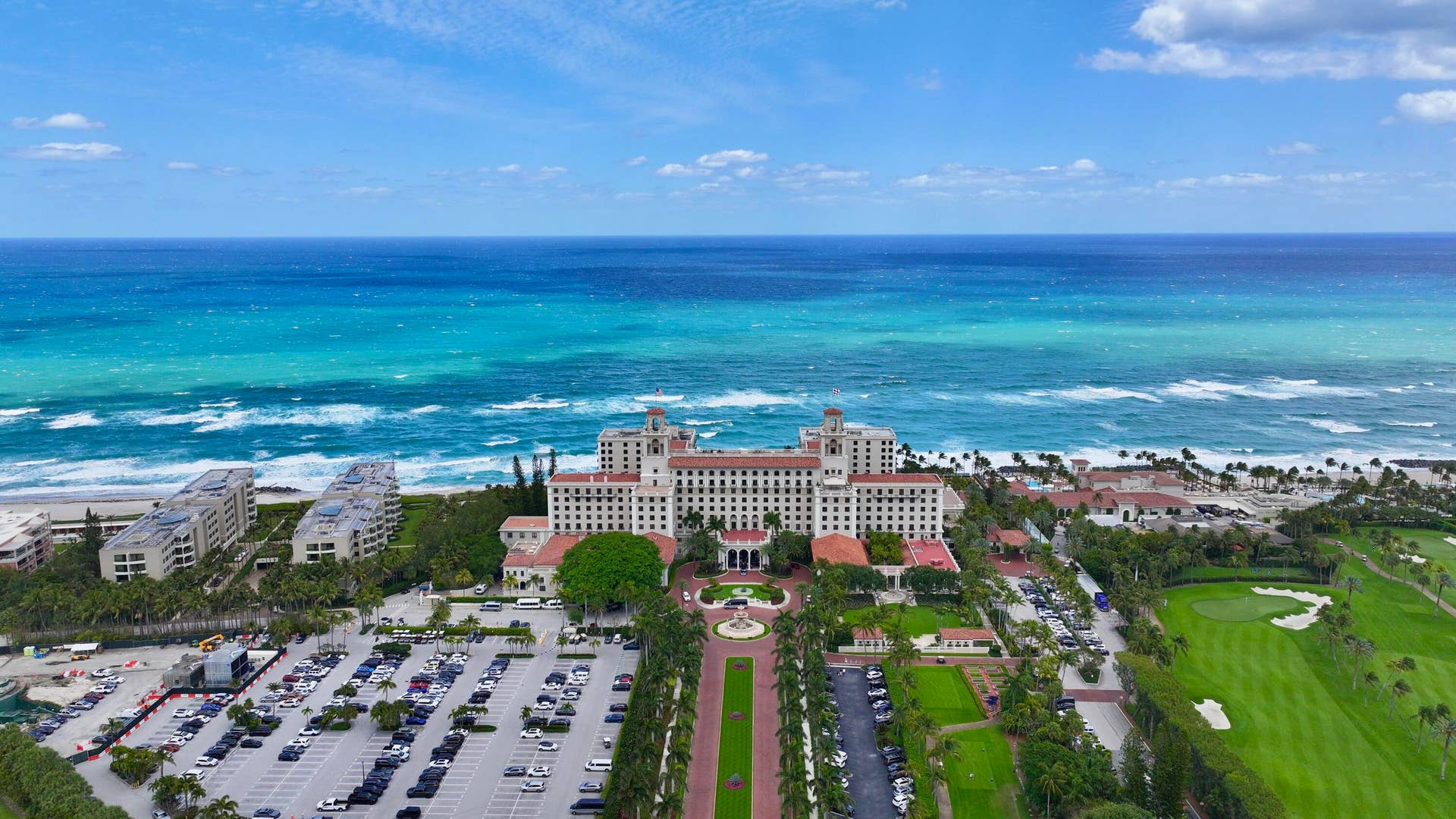 801 S Olive Avenue, #226, West Palm Beach, West Palm Beach, FL 33401 dji_fly_20260421_141000_0388_17767982176
