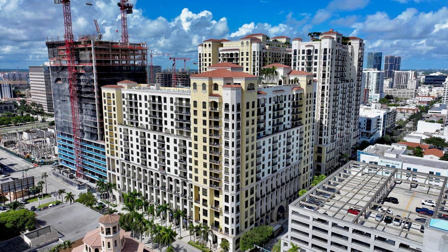 Property photo for 801 S Olive Avenue, #226, West Palm Beach, FL