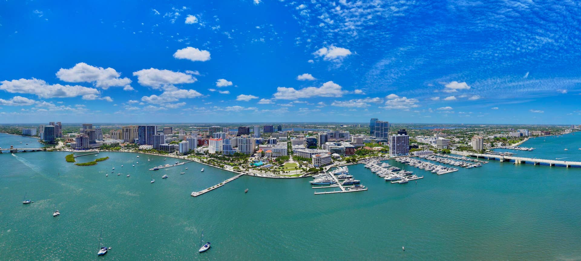 801 S Olive Avenue, #226, West Palm Beach, West Palm Beach, FL 33401 dji_fly_20260421_134030_0330_17767983431