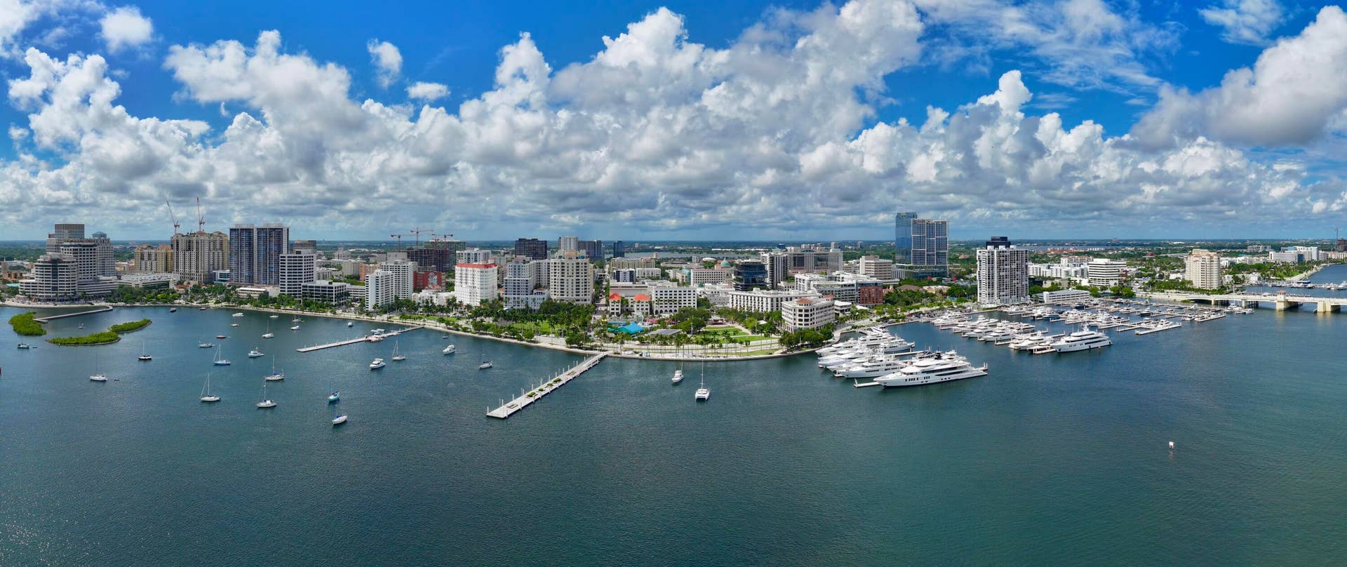 801 S Olive Avenue, #226, West Palm Beach, West Palm Beach, FL 33401 dji_fly_20261015_132714_0167_17920870845