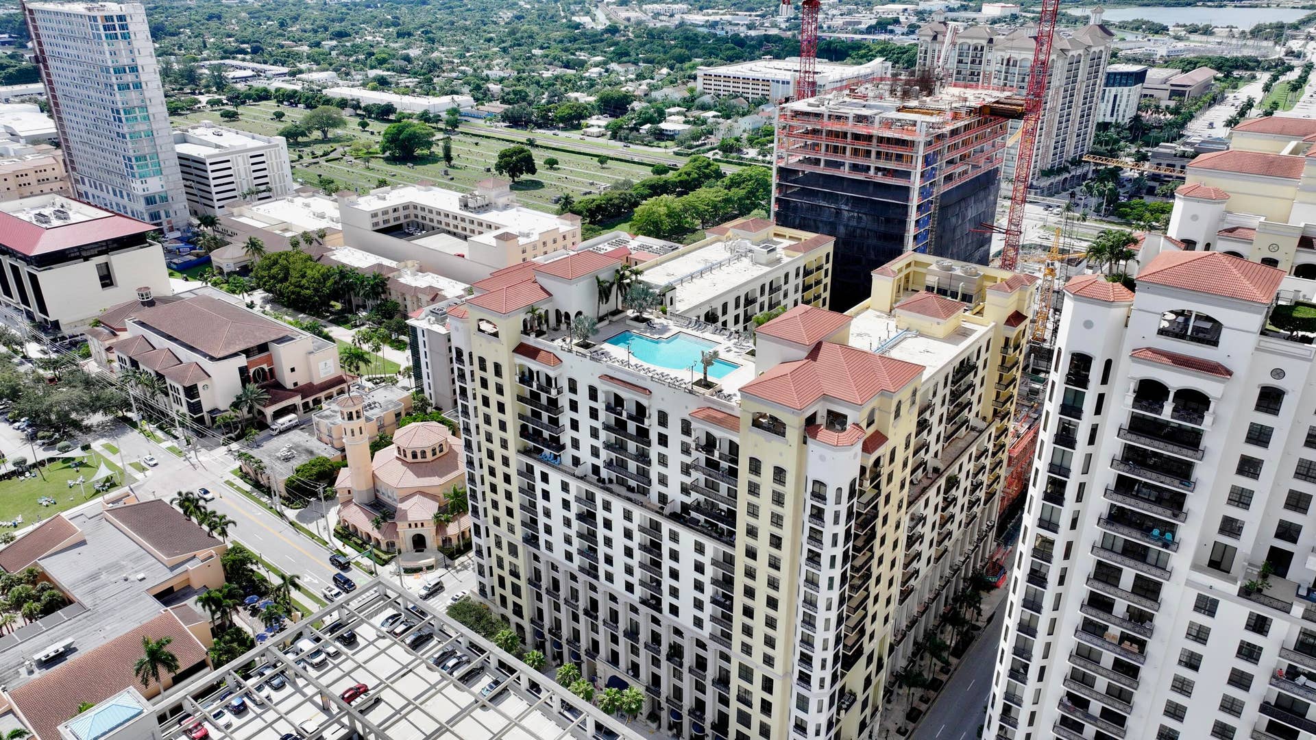 801 S Olive Avenue, #226, West Palm Beach, West Palm Beach, FL 33401 dji_fly_20261015_133806_0198_17920870342