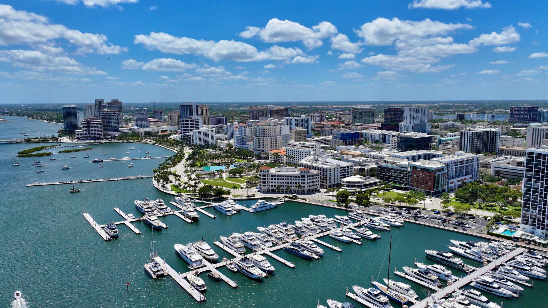 801 S Olive Avenue, #226, West Palm Beach, West Palm Beach, FL 33401 dji_fly_20260421_134240_0336_17767983299