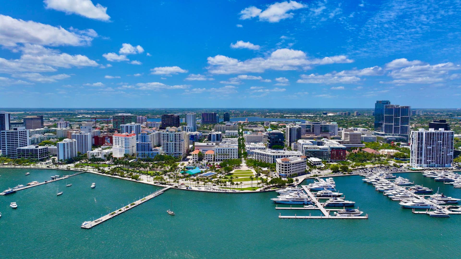 801 S Olive Avenue, #226, West Palm Beach, West Palm Beach, FL 33401 dji_fly_20260421_134048_0331_17767983430