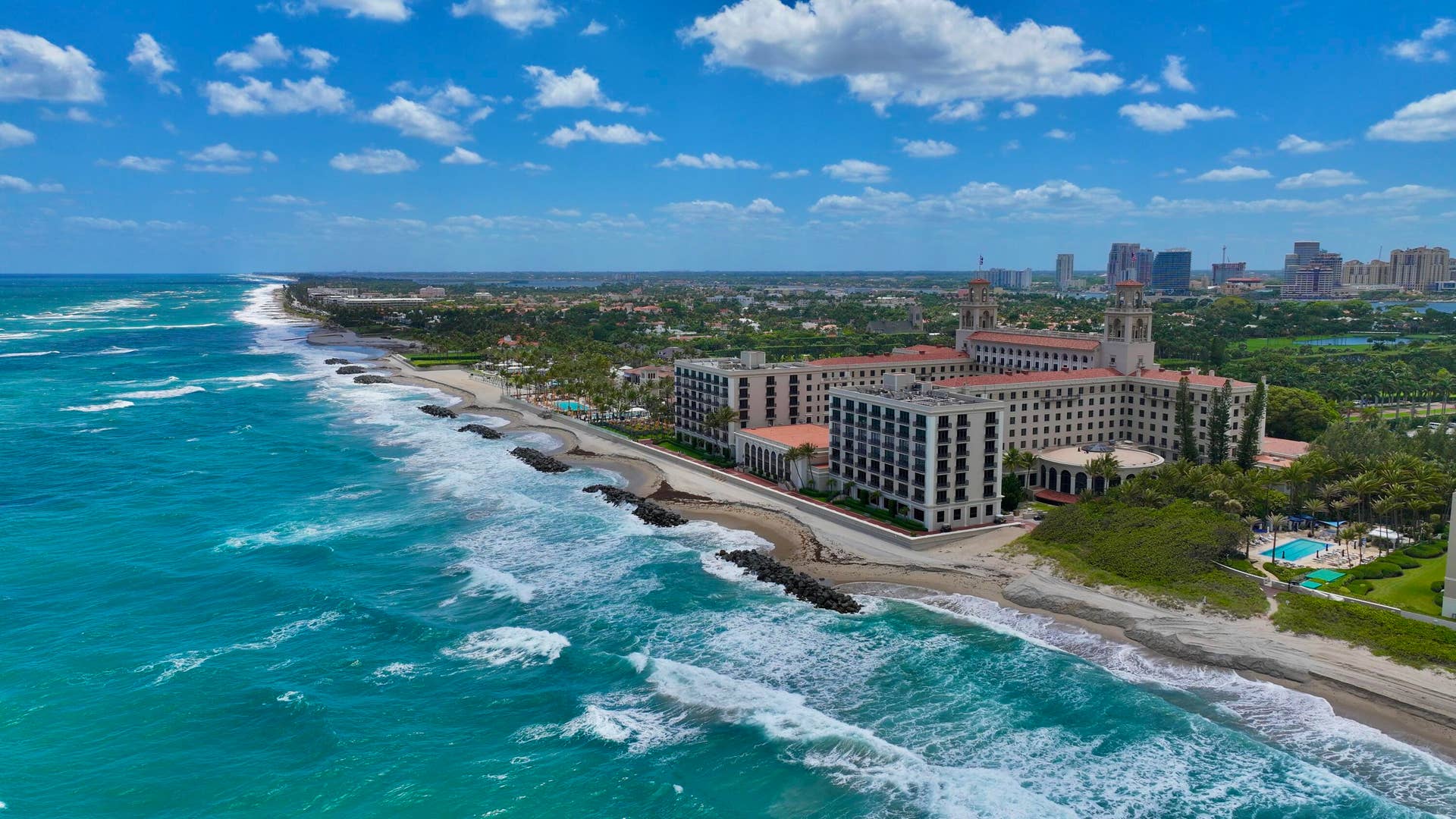 801 S Olive Avenue, #226, West Palm Beach, West Palm Beach, FL 33401 dji_fly_20260421_140740_0382_17767982337