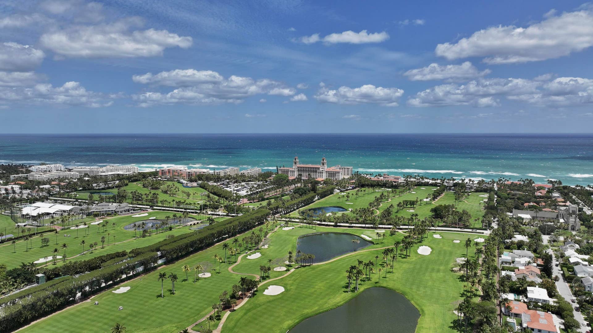 801 S Olive Avenue, #226, West Palm Beach, West Palm Beach, FL 33401 dji_fly_20260421_134920_0352_17767982732