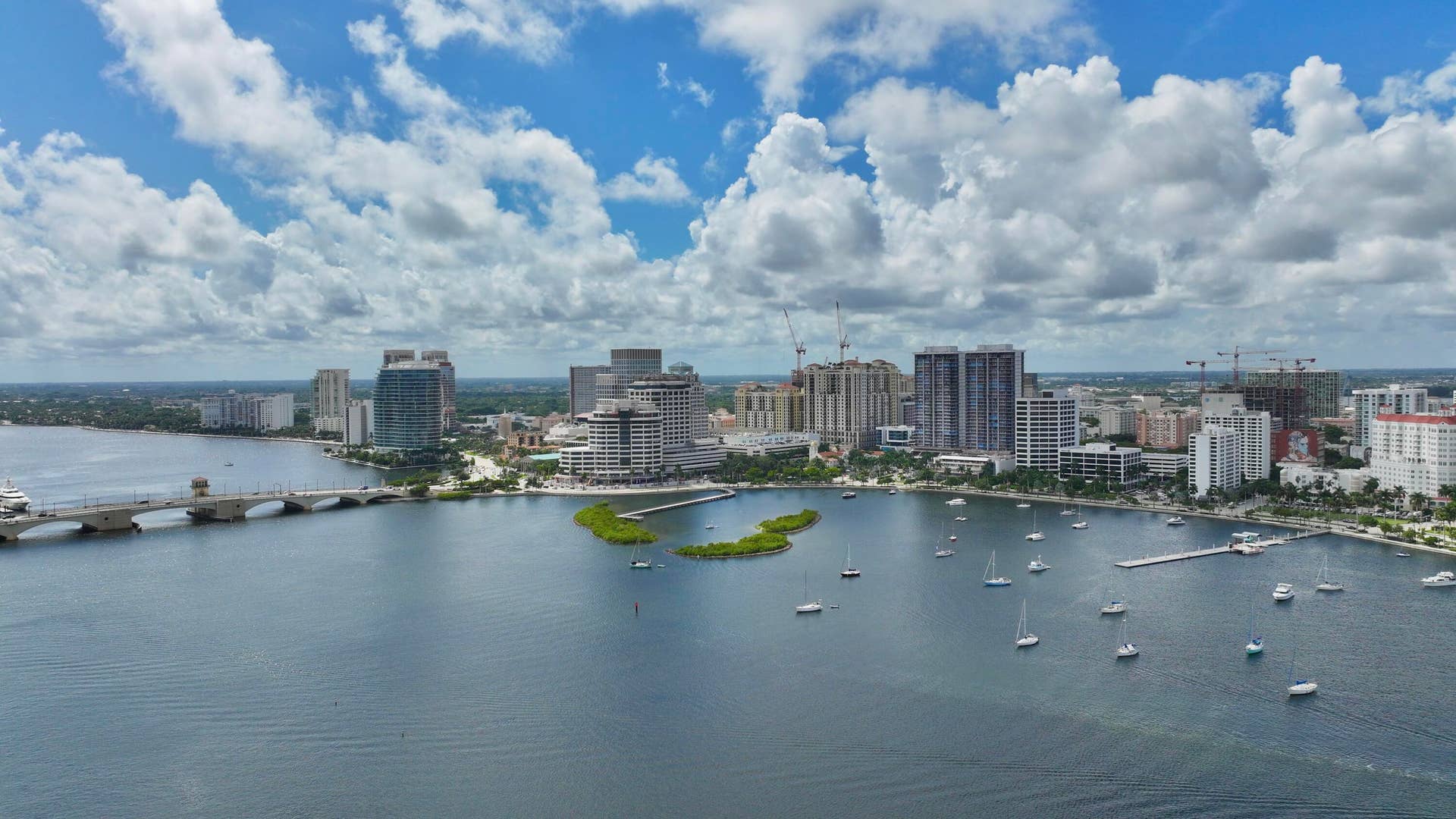 801 S Olive Avenue, #226, West Palm Beach, West Palm Beach, FL 33401 dji_fly_20261015_132900_0173_17920870709