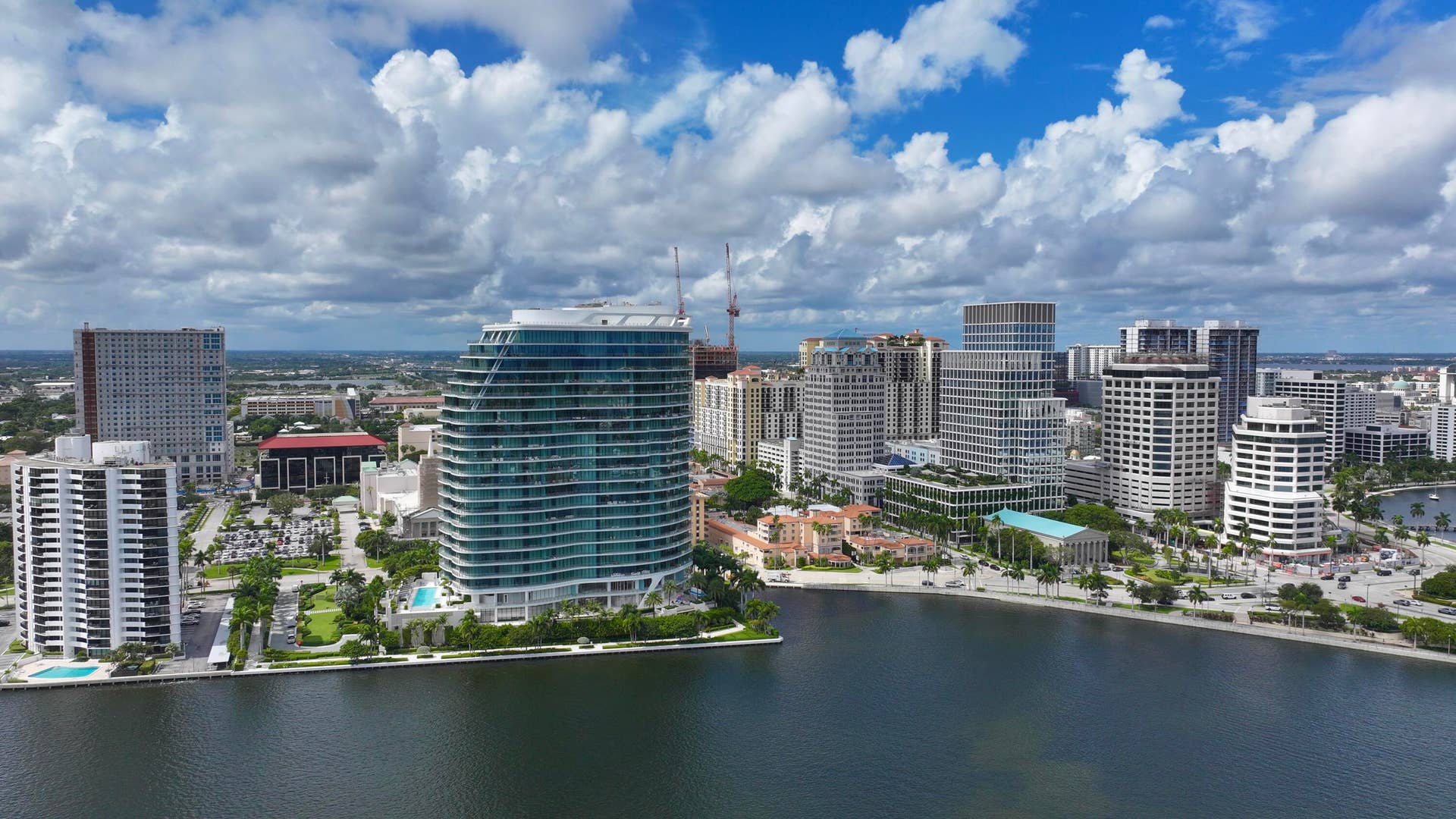 801 S Olive Avenue, #226, West Palm Beach, West Palm Beach, FL 33401 dji_fly_20261015_133036_0179_17920870605