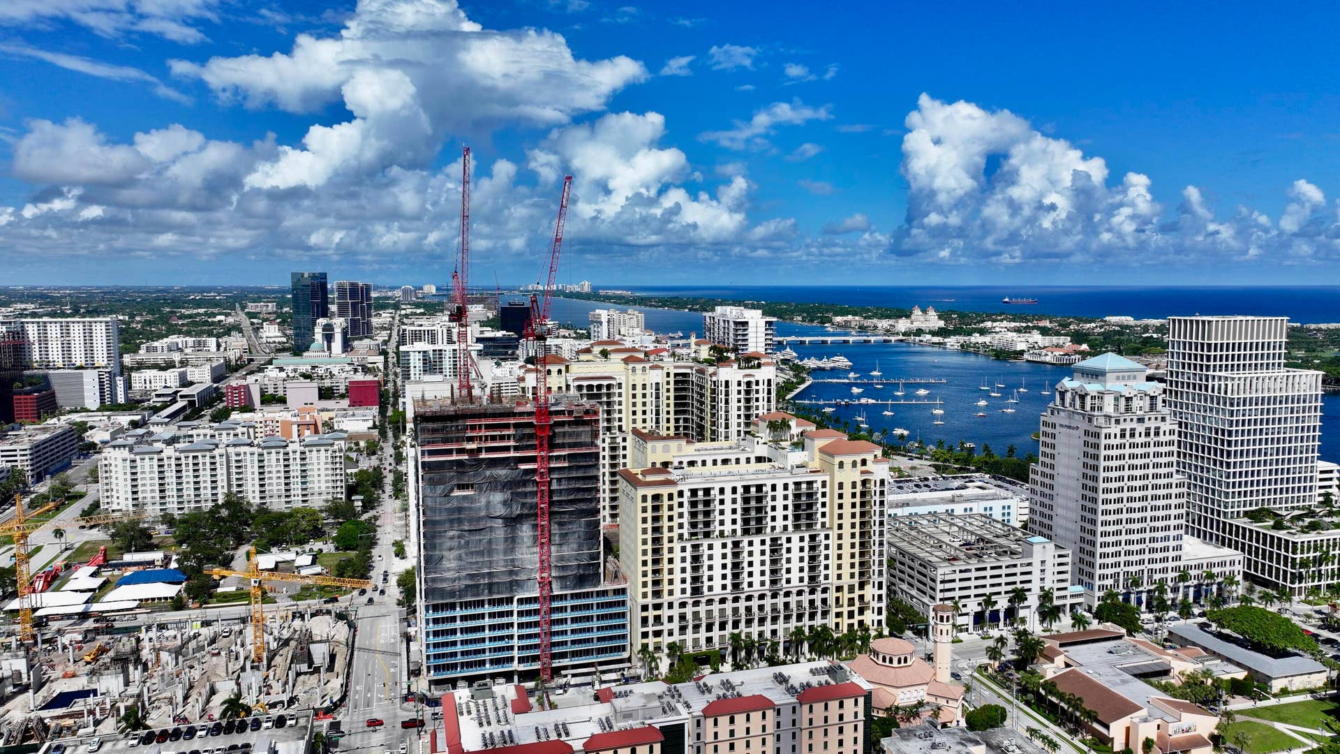 801 S Olive Avenue, #226, West Palm Beach, West Palm Beach, FL 33401 dji_fly_20261015_135254_0220_17920870130