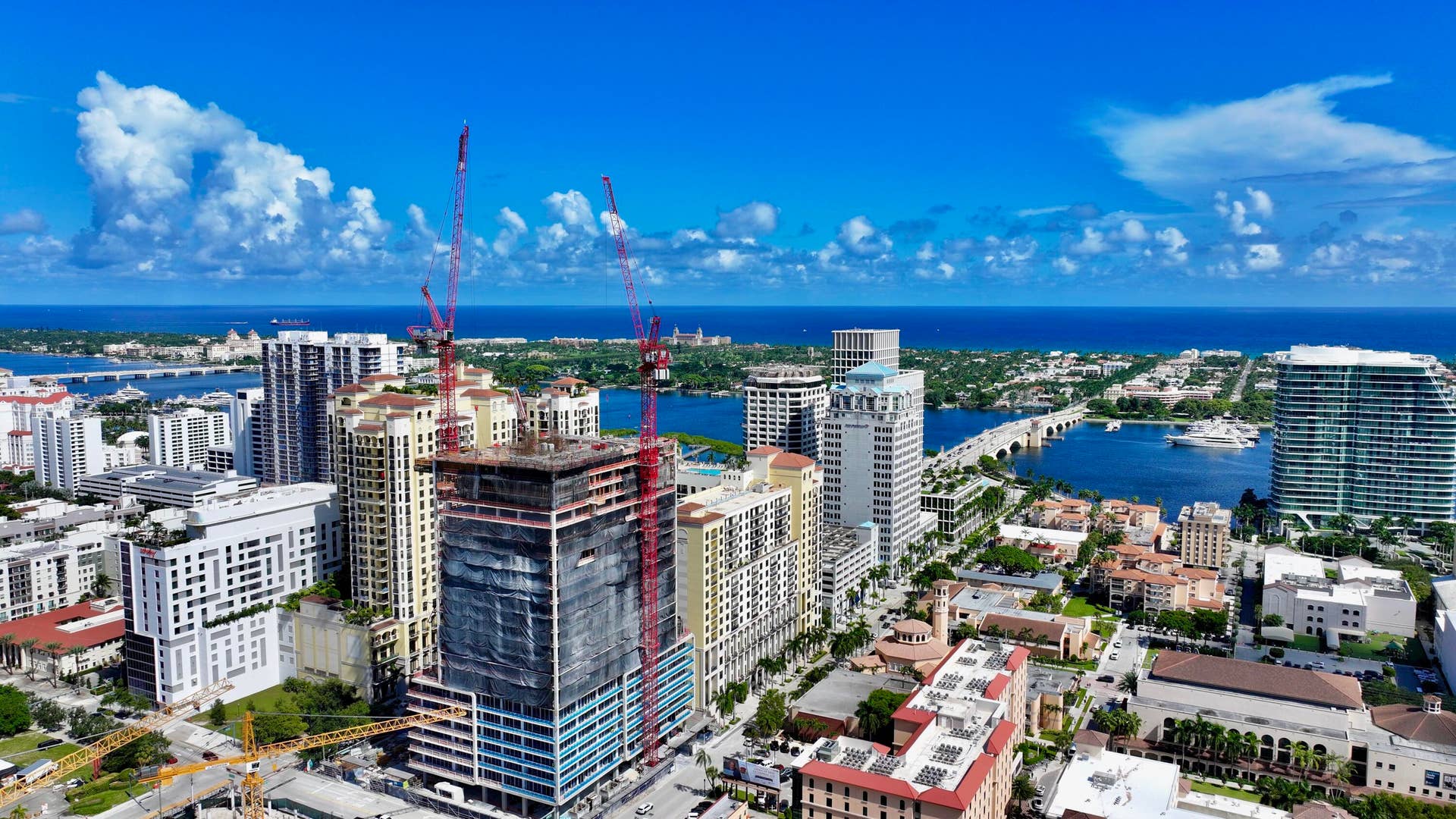 801 S Olive Avenue, #226, West Palm Beach, West Palm Beach, FL 33401 dji_fly_20261015_135318_0222_17920870091