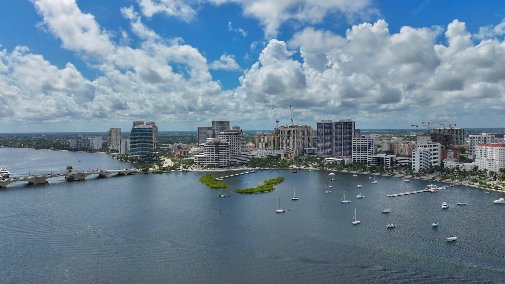 801 S Olive Avenue, #226, West Palm Beach, West Palm Beach, FL 33401 dji_fly_20261015_132900_0173_17920870709