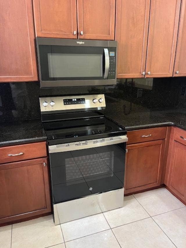 1033 NE 17th Way, #1504, Fort Lauderdale, FL 33304 thumbnail (5)
