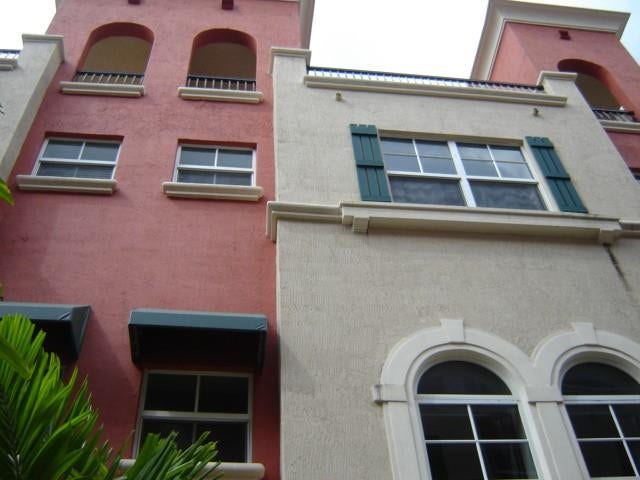 1033 NE 17th Way, #1504, Fort Lauderdale, FL 33304 Photo 5