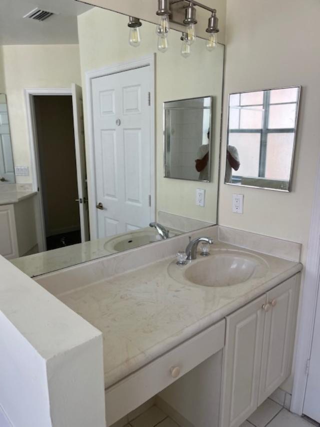 1033 NE 17th Way, #1504, Fort Lauderdale, FL 33304 Photo 21