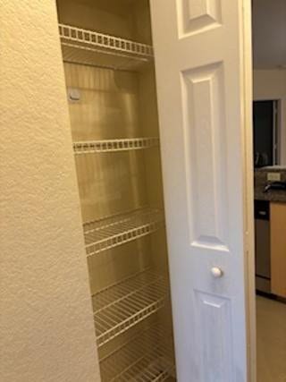 2544 CENTERGATE Drive, #202, Miramar, Miramar, FL 33025 Photo 9