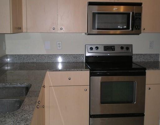 2544 CENTERGATE Drive, #202, Miramar, Miramar, FL 33025 Photo 7