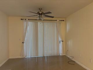 2544 CENTERGATE Drive, #202, Miramar, Miramar, FL 33025 29