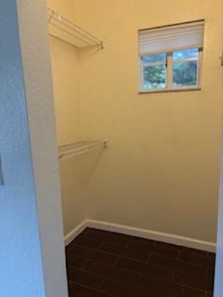 2544 CENTERGATE Drive, #202, Miramar, Miramar, FL 33025 Photo 13
