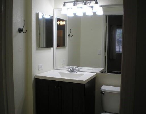 2544 CENTERGATE Drive, #202, Miramar, Miramar, FL 33025 Photo 14