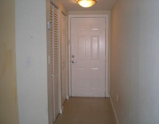 2544 CENTERGATE Drive, #202, Miramar, Miramar, FL 33025 Photo 2