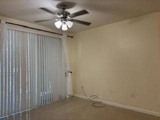 2544 CENTERGATE Drive, #202, Miramar, Miramar, FL 33025 28